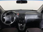 Hyundai Tucson I Москва  - изображение 31