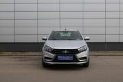 Lada (ВАЗ) Vesta I Ярославль  - изображение 16
