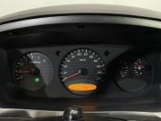 SsangYong Kyron I Рестайлинг Ярославль  - изображение 29