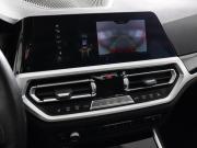 BMW 3 серии VII (G2x) Химки  - изображение 31