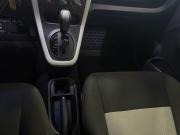 Suzuki Splash I Рестайлинг Минеральные Воды  - изображение 33