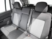 Opel Zafira B Рестайлинг Тверь  - изображение 31