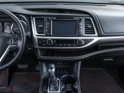 Toyota Highlander III (XU50) Рестайлинг Москва  - изображение 42