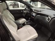 Nissan Qashqai II Казань  - изображение 42
