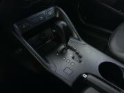 Hyundai ix35 I Рестайлинг Омск  - изображение 35