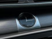 Volkswagen Passat B7 Санкт-Петербург  - изображение 42
