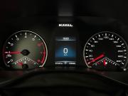 Haval Jolion I Рестайлинг Москва  - изображение 22