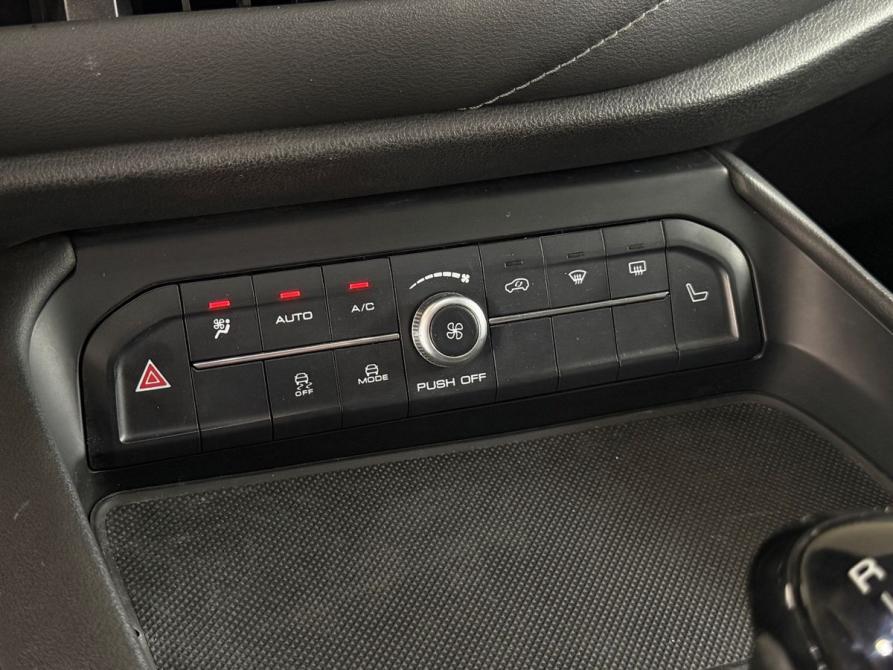 Haval F7 I Волгоград  - изображение 19