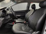 Kia Rio III Рестайлинг Пермь  - изображение 40