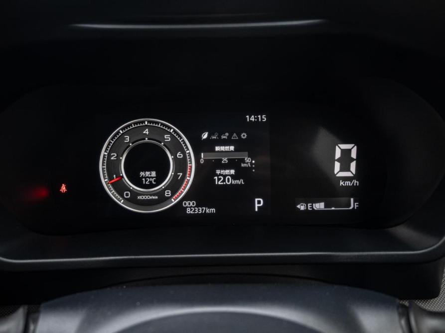 Daihatsu Rocky A200 Краснодар  - изображение 16