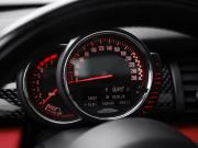 Mini Hatch III (F55/F56) Санкт-Петербург  - изображение 47