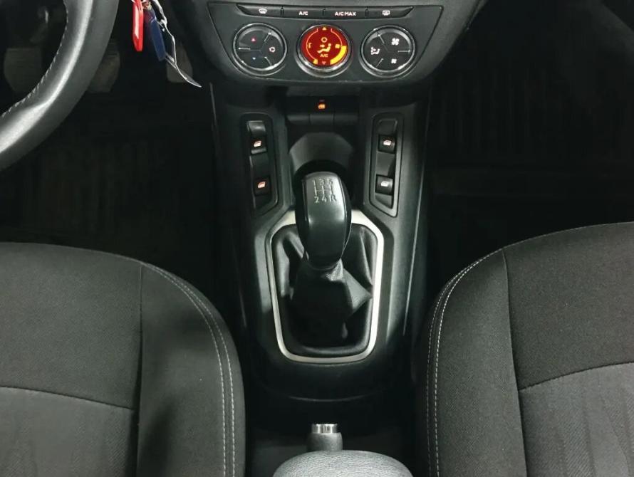 Peugeot 301 I Санкт-Петербург  - изображение 16
