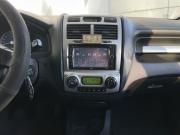 Kia Sportage II Екатеринбург  - изображение 39