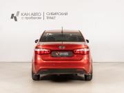 Kia Rio III Казань  - изображение 12