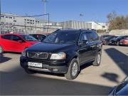 Volvo XC90 I Рестайлинг Москва  - изображение 9