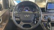Hyundai Grand Starex I Рестайлинг 2 Пермь  - изображение 45