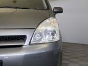 Toyota Corolla Verso I Рестайлинг Санкт-Петербург  - изображение 29