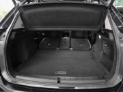 BMW X1 II (F48) Санкт-Петербург  - изображение 65