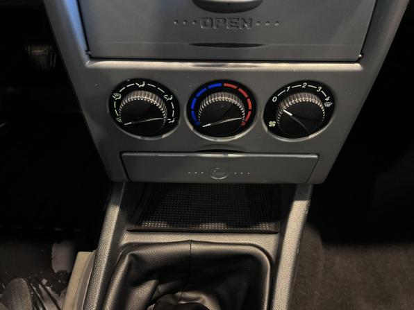Lada (ВАЗ) Priora I с пробегом 2008 года, цена 240 000 рублей, 139040 км, хэтчбек, Автокод Объявления