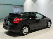 Ford Focus III Самара  - изображение 21