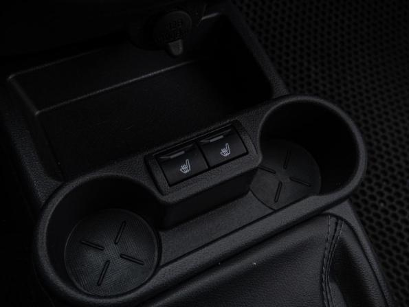 Lada (ВАЗ) Granta I Рестайлинг с пробегом 2020 года, цена 685 000 рублей, 179369 км, лифтбек, Автокод Объявления