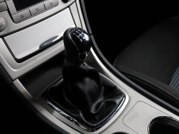 Ford Mondeo IV с пробегом 2009 года, цена 859 000 рублей, 192862 км, седан, Автокод Объявления