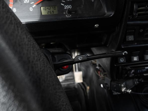 Lada (ВАЗ) 2131 (4x4) I с пробегом 2010 года, цена 425 000 рублей, 104270 км, внедорожник, Автокод Объявления