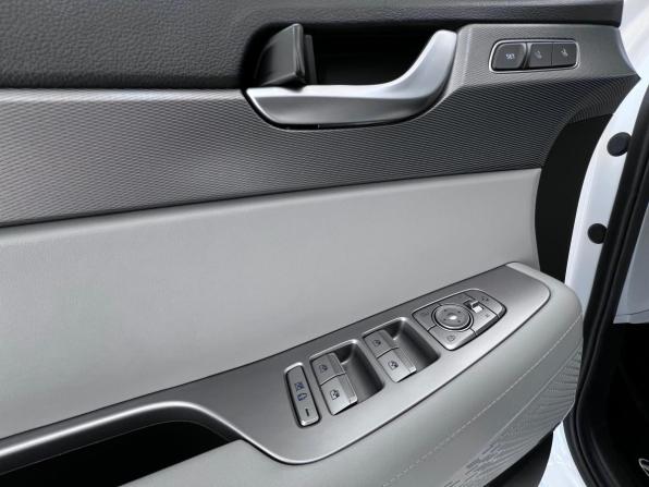 Hyundai Palisade I с пробегом 2021 года, цена 4 700 000 рублей, 87774 км, внедорожник, Автокод Объявления