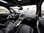 Citroen DS5 Санкт-Петербург  - изображение 30