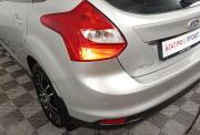 Ford Focus III Волгоград  - изображение 39