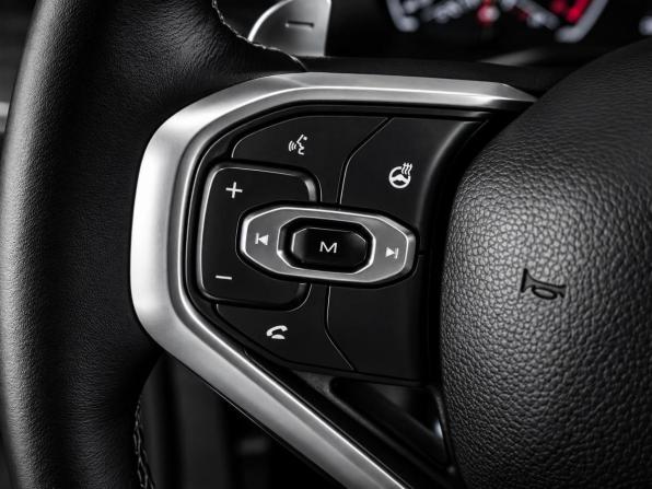 Haval Jolion I с пробегом 2023 года, цена 1 915 000 рублей, 28252 км, внедорожник, Автокод Объявления