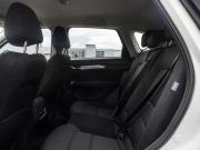 Mazda CX-5 II Рестайлинг Москва  - изображение 31