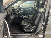 Geely Atlas Pro Абакан  - изображение 56
