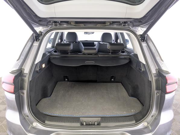 Chery Tiggo 7 Pro Max I с пробегом 2022 года, цена 1 775 000 рублей, 40069 км, внедорожник, Автокод Объявления