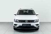 Volkswagen Tiguan II Казань  - изображение 14