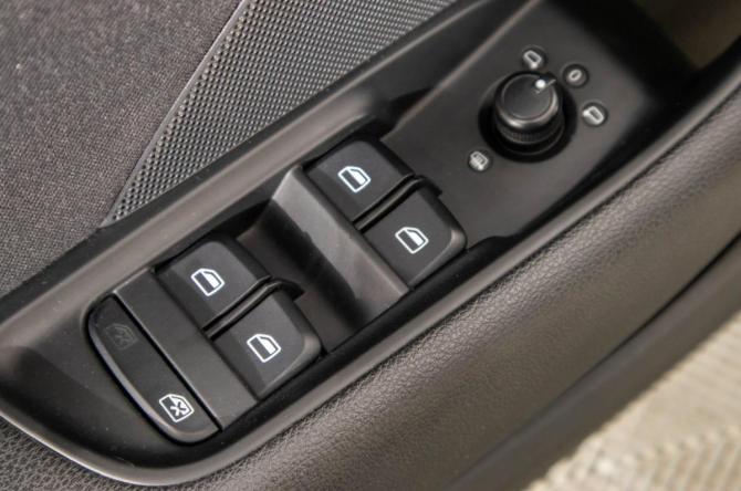 Audi A3 III (8V) с пробегом 2013 года, цена 1 339 000 рублей, 122000 км, хэтчбек, Автокод Объявления