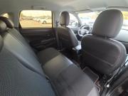 Mitsubishi ASX I Саратов  - изображение 52