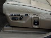 Volvo XC90 I Рестайлинг Санкт-Петербург  - изображение 61