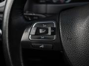 Volkswagen Tiguan I Рестайлинг Москва  - изображение 50