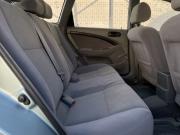 Chevrolet Lacetti I Тамбов  - изображение 32