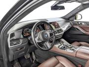BMW X6 III (G06) Москва  - изображение 46