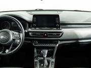 Kia Seltos I Санкт-Петербург  - изображение 32