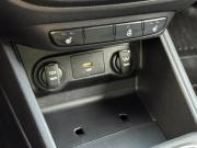 Hyundai Solaris II Рестайлинг Кропоткин  - изображение 42