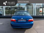 Fiat Albea I Рестайлинг Казань  - изображение 12