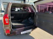 Chery Tiggo 3 I Энгельс  - изображение 40