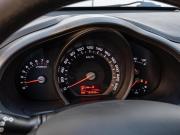 Kia Sportage III Краснодар  - изображение 31
