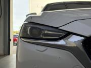 Mazda 6 III (GJ) Рестайлинг 2 Уфа  - изображение 43