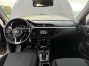 Kia Rio IV Рестайлинг Пермь  - изображение 12