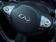 Infiniti FX II (S51) Рестайлинг Санкт-Петербург  - изображение 60