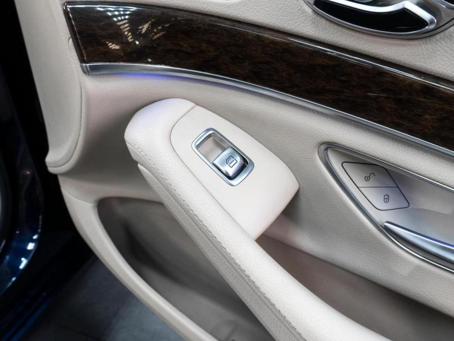 Mercedes-Benz S-Класс VI (W222 C217) Тюмень  - изображение 29
